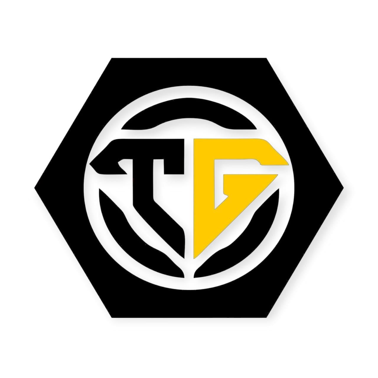 TORNIFRENOS GÓMEZ